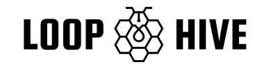 Loop Hive